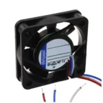 ventilador ebm-papst 405F/2H